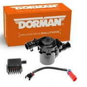 Vapor Canister Vent Solenoid GMC Sierra 1500 4.3L 4.8L 5.3L 6.0L 6.2L V6 V8 2007-2015