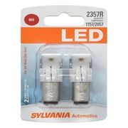 Osram/Sylvania LED Mini Tail Light Bulb