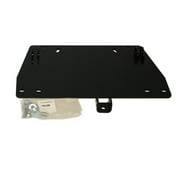 Warn 88188 Plow Mount Kit
