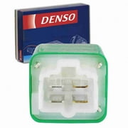 DENSO Starter Relay Toyota Pickup 1988-1991