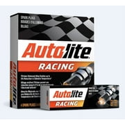 Autolite AR5362 Racing Spark Plug for Ignition Wire Secondary