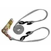 Inn RV Tech HL2608 Hydralift Tie Down