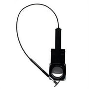 Lasalle Bristol 6N4AB72GMA 72 in. Term Valve