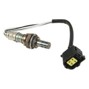 NTK OE Connector Oxygen Sensor, OE Type Fits select: 2003 CHRYSLER PT CRUISER, 2003-2005 DODGE NEON