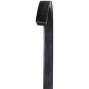 Dayco 5L410 Utility V-Belt