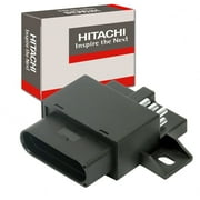 Hitachi Fuel Pump Driver Module Audi A6 Quattro 3.2L V6 2005-2006