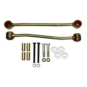 Skyjacker Sway Bar Link 2000-2004 Ford F-250 Super Duty 4 Wheel Drive