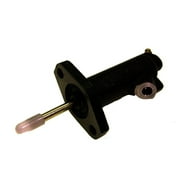 Clutch Slave Cylinder