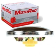 MotoRad Fuel Tank Gas Cap Chevrolet C20 Pickup 1960-1972