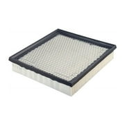 FRAM Extra Guard Air Filter, CA11170 Fits select: 2011-2019 DODGE JOURNEY, 2011-2014 CHRYSLER 200