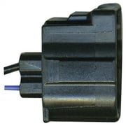 Oxygen Sensor-OE Type Left/Right NGK 23527 Fits select: 2003-2004 DODGE RAM 1500, 2003-2007 DODGE DAKOTA