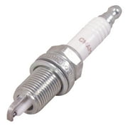 Champion 938S Copper Plus Spark Plug - QL78YC, 24 Pack