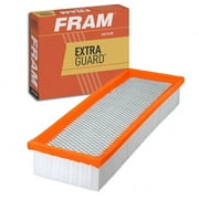 Air Filter Chevrolet HHR 2006-2011