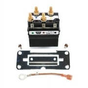 Warn 89579  Winch Contactor PSWINCH ACCESSORIES