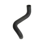 Dayco Molded Radiator Hose Fits select: 2004-2008 CHEVROLET AVEO, 1990-1993 GEO STORM
