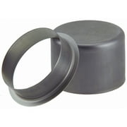 National 99189 Redi-sleeve