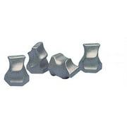 Superior 18-9001 Twist In Rear Coil Spacer
