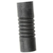 Dayco 81281 Radiator Hose