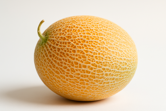 cantaloupe