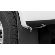Access ROCKSTAR 2021+ Ford Super Duty F-150 (Excl. Raptor) Splash Guard - E001004209