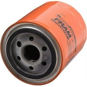 FRAM PH2995 Extra Guard Passenger Car Spin-On Oil Filter Fits select: 1994-1996 JAGUAR XJS, 1995-1997 JAGUAR XJ6