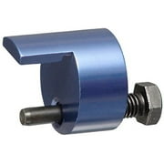 Dayco 93875