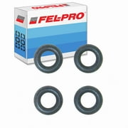 Fuel Injector O-Ring Kit Ford F-150 4.6L 5.0L 5.4L V8 1997-2017