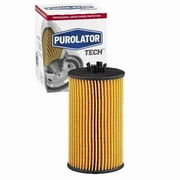 Purolator TECH Engine Oil Filter Chevrolet Colorado 3.6L V6 2017-2021