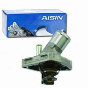 AISIN Engine Coolant Thermostat Nissan Pathfinder 4.0L V6 2005-2012