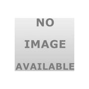 Gumout FTPK21 Full Throttle  FUEL ADDITIVE