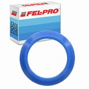 EGR Valve Gasket Dodge Charger 2.7L 3.5L 5.7L V6 V8 2006-2015