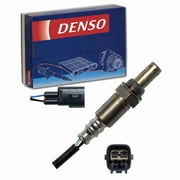 DENSO Upstream Oxygen Sensor Toyota Corolla 1.8L L4 2003-2004