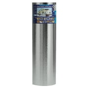 Reflectix BP48050 48" X 50' Bubble Pack Insulation