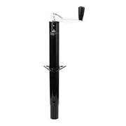 Husky Towing 30780  Trailer Tongue Jack TRAILER JACKS