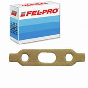 EGR Valve Gasket Chevrolet Impala 3.4L V6 2000-2005