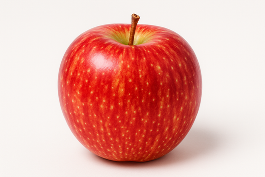 cosmic crisp apple