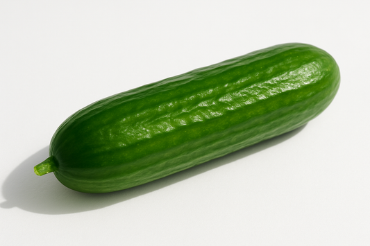 Cucumber
