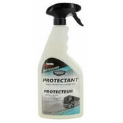 PROTECTANT, 32OZ SPRAY BOTTLE