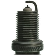 Champion Iridium Spark Plug - KC8WYPB4 Fits select: 2009-2017 VOLKSWAGEN TIGUAN, 2017 AUDI Q7