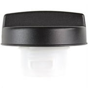 MotoRad MGC845 Fuel Tank Cap Fits select: 2004-2010 MAZDA 3, 2010-2013 FORD TRANSIT CONNECT