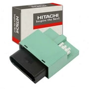 Hitachi Fuel Pump Driver Module Volkswagen Tiguan 2.0L L4 2009-2017