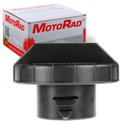 MotoRad Fuel Tank Gas Cap Chevrolet Colorado 2004-2012
