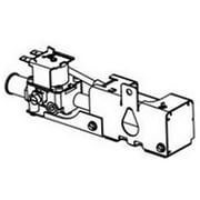 Norcold 639572 Gas Valve for N7, N8 & N10