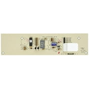 Norcold 628663 Optical Display Board (N41/N51)