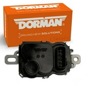 Fuel Pump Driver Module Ford Escape 2.3L 3.0L L4 V6 2005-2008