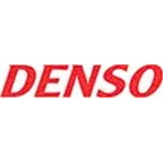 DENSO TPMS Sensor Fits select: 2016-2017 HONDA PILOT, 2017 HONDA RIDGELINE