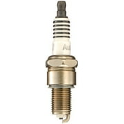 Autolite AR5383 Racing Spark Plug for 1029S Ignition Wire Secondary