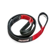 Factor 55 00077 Tree Saver Tow Strap TOW ROPES & STRAPS