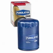 Purolator ONE Engine Oil Filter Ford F-150 2011-2018