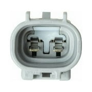 Cequent Products - Tekonsha 118864 Fits select: 2022 TOYOTA COROLLA CROSS